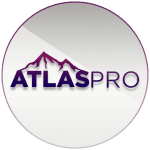 abonnement atlas pro,atlas pro ontv